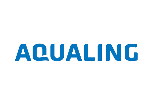 Aqualing