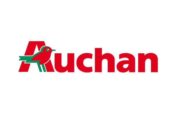 Auchan