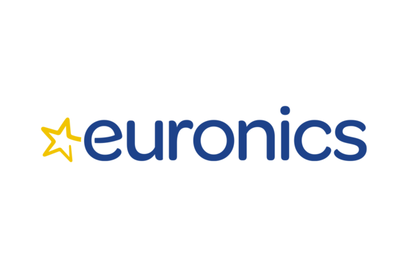 Euronics