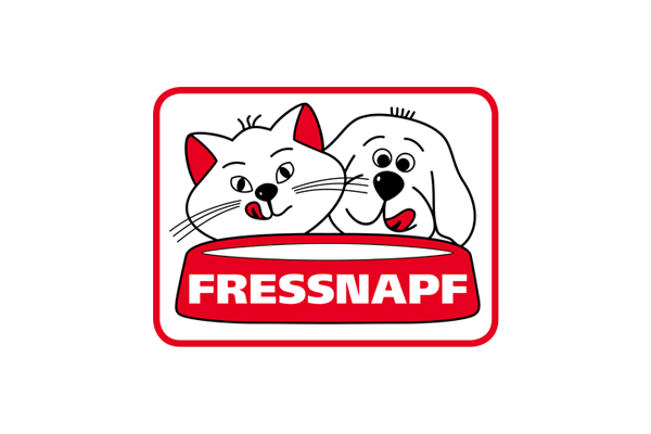 Fressnapf