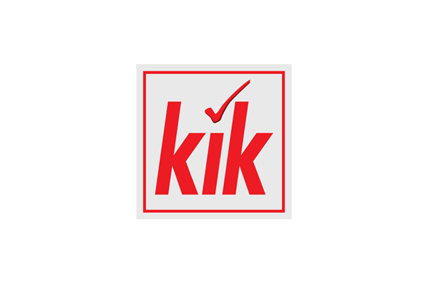 KIK