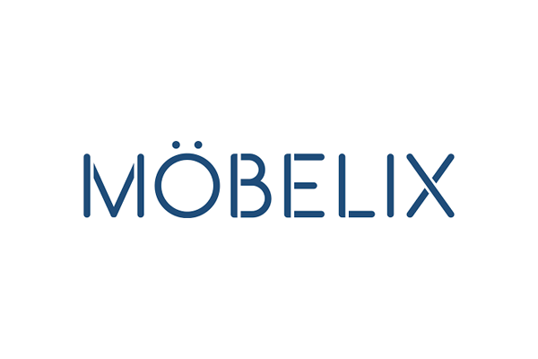 Möbelix