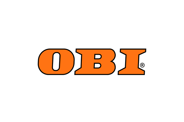 OBI
