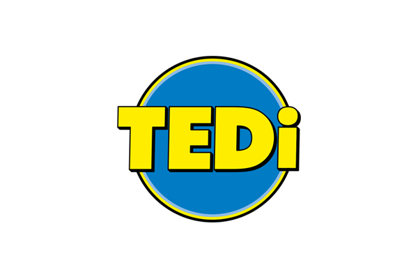 Tedi