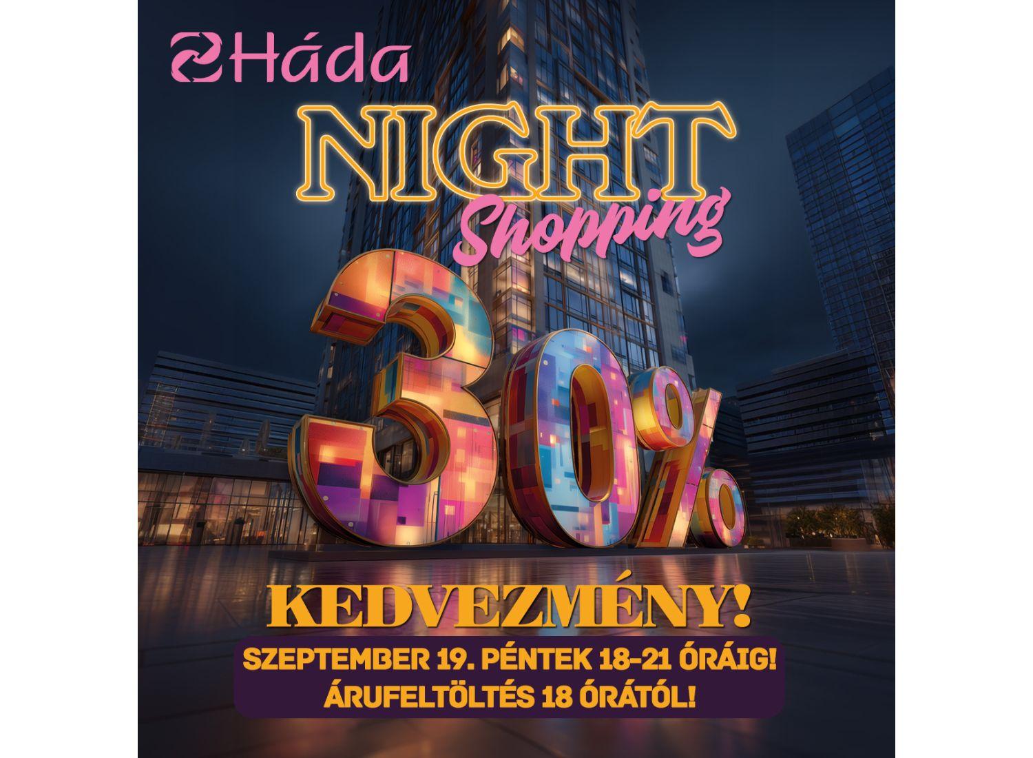háda, savoya park