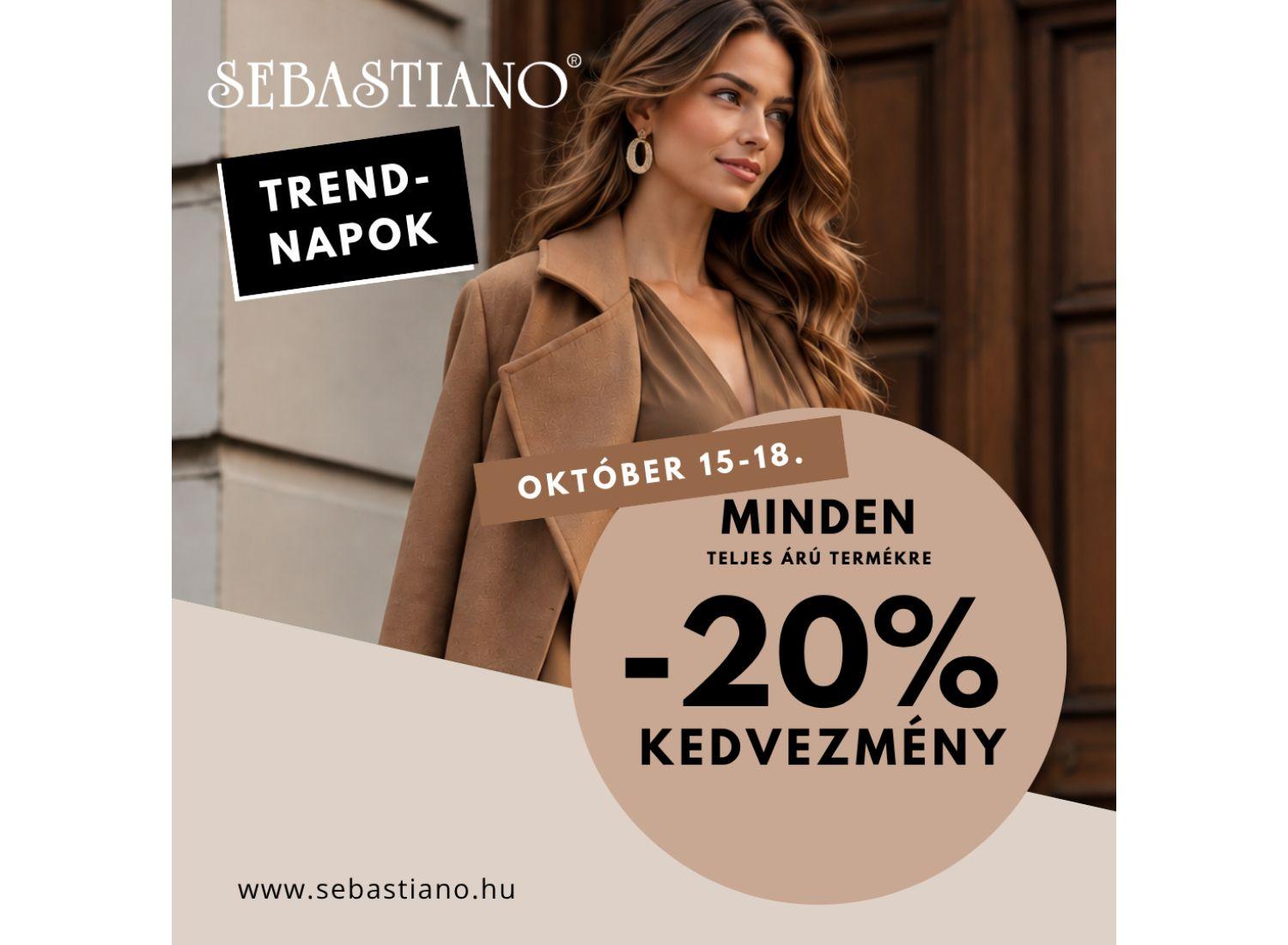 sebastiano, savoya park